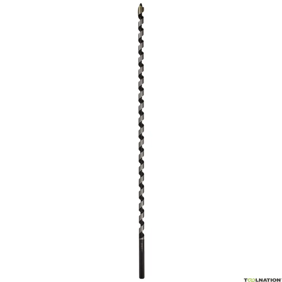 Makita Accessori E-07923 Trapano per tubi flessibili 10,5 x 500 mm