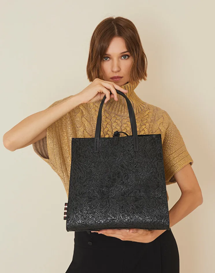 MANILA GRACE Borsa Felicia bag