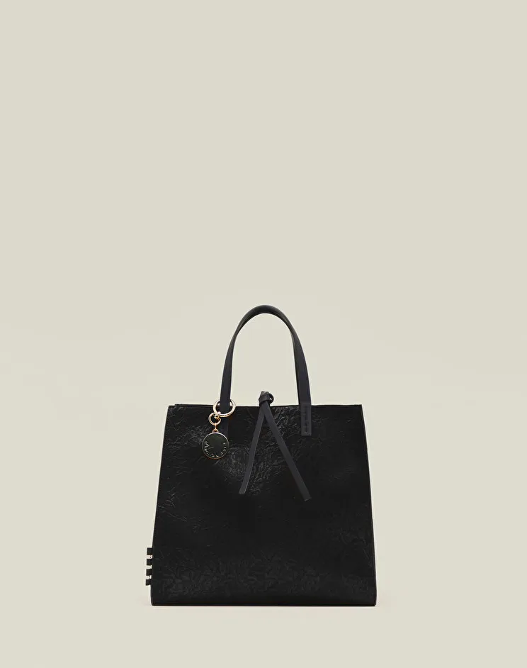 MANILA GRACE Borsa Felicia bag
