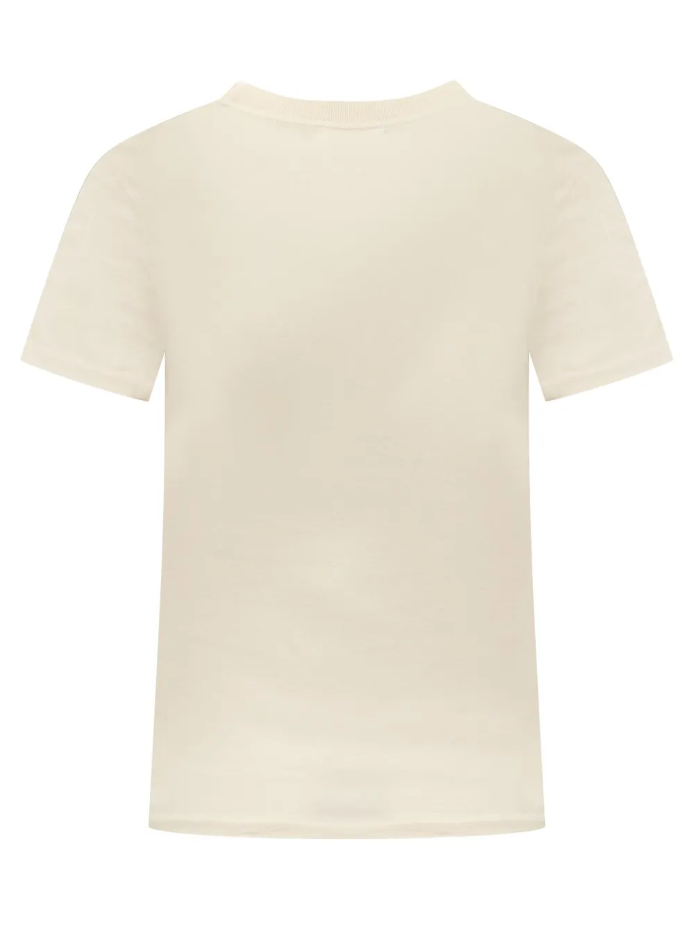 MARANT ÉTOILE T-Shirt Ziliani  