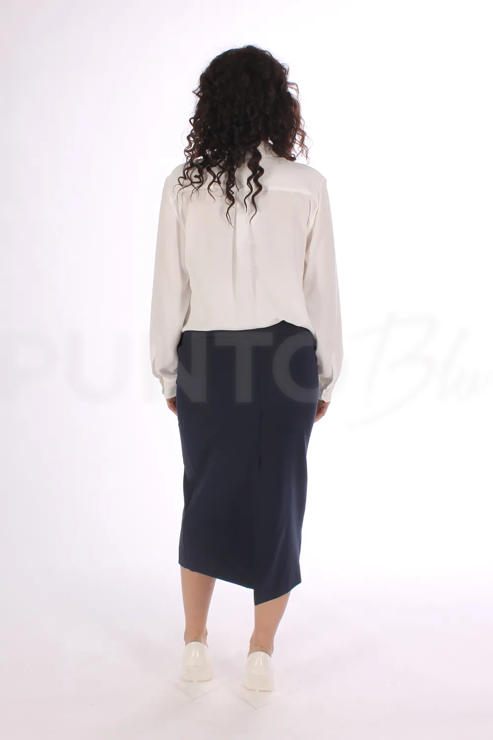 MARELLA | GONNA WALTER - Punto Blu