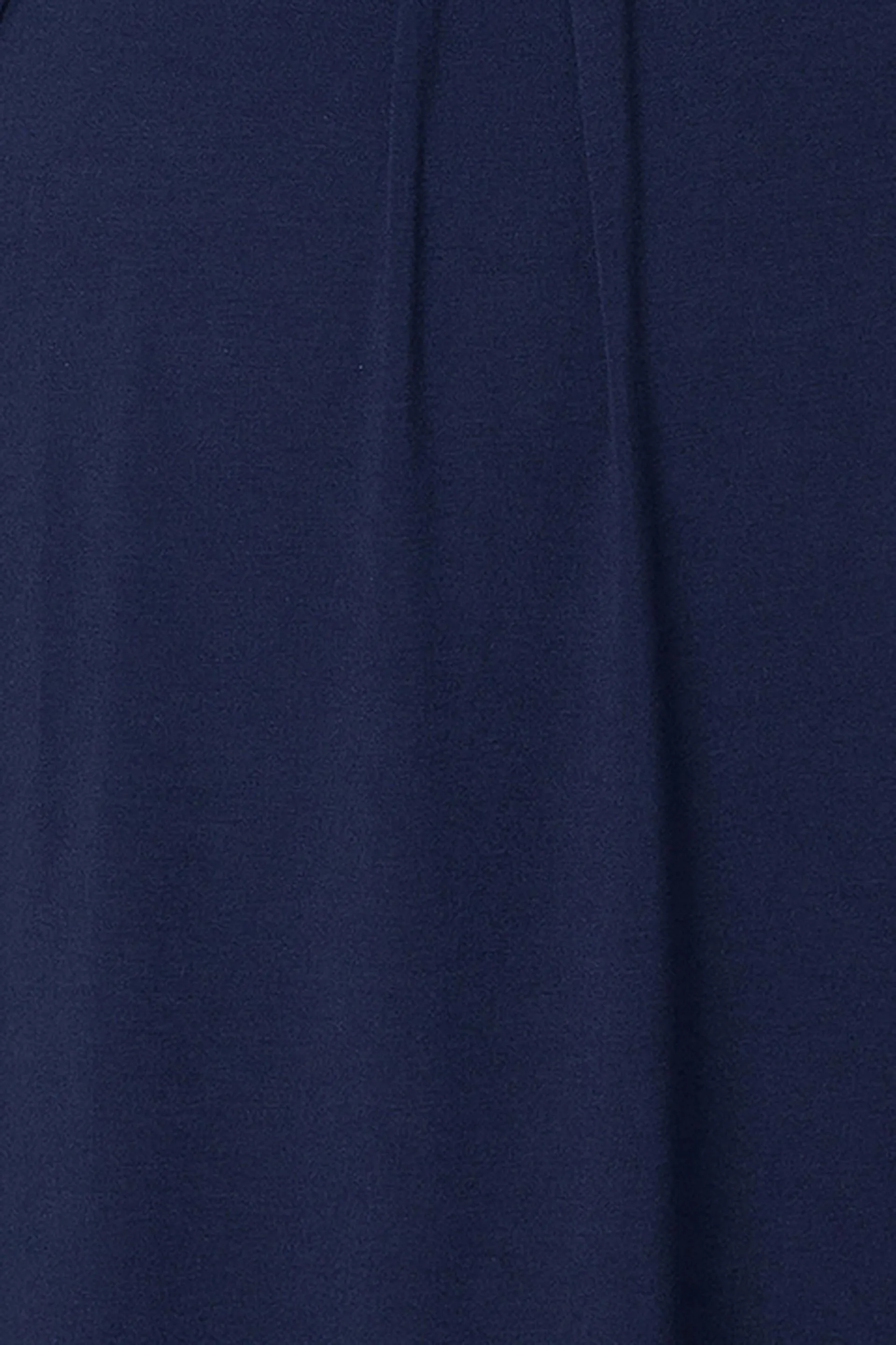 MATERNITY Abito in jersey con scollo a V
