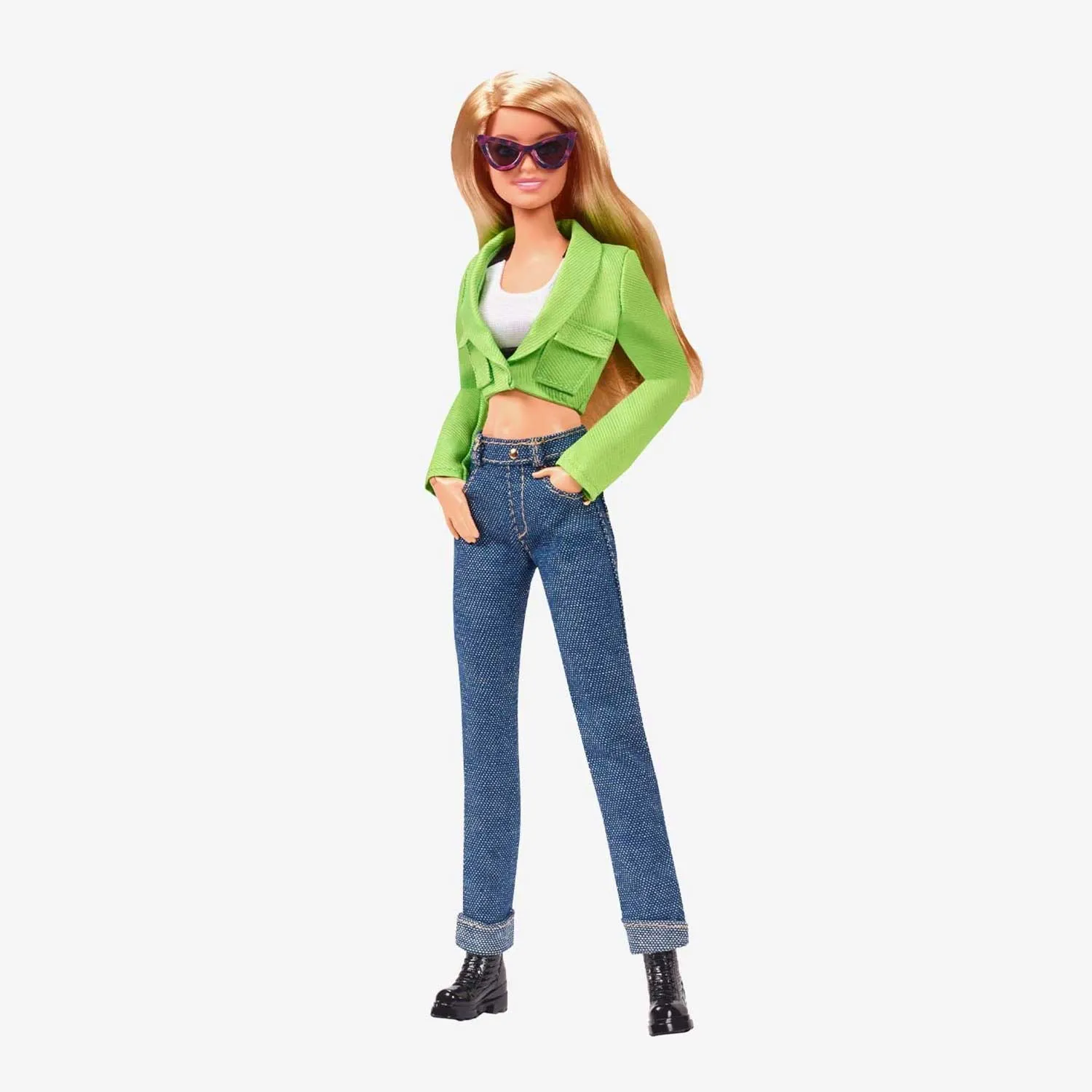Mattel - Barbie Style: Barbie Fashion Studio HBX98