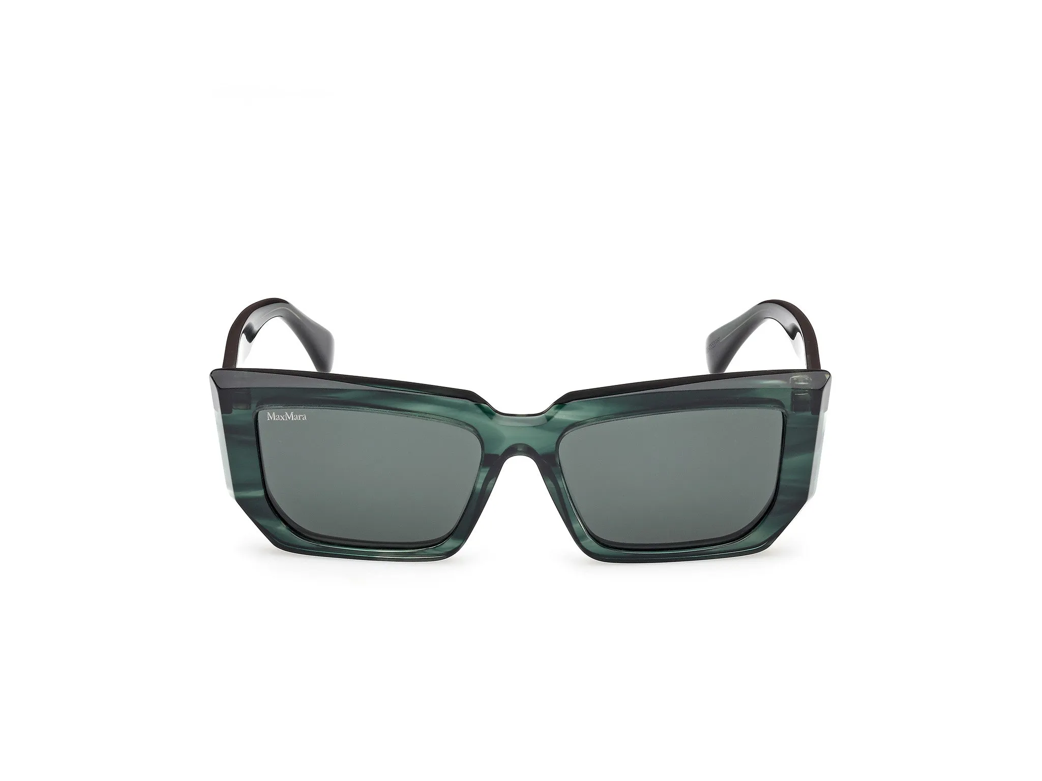   Max Mara MM0126 98N