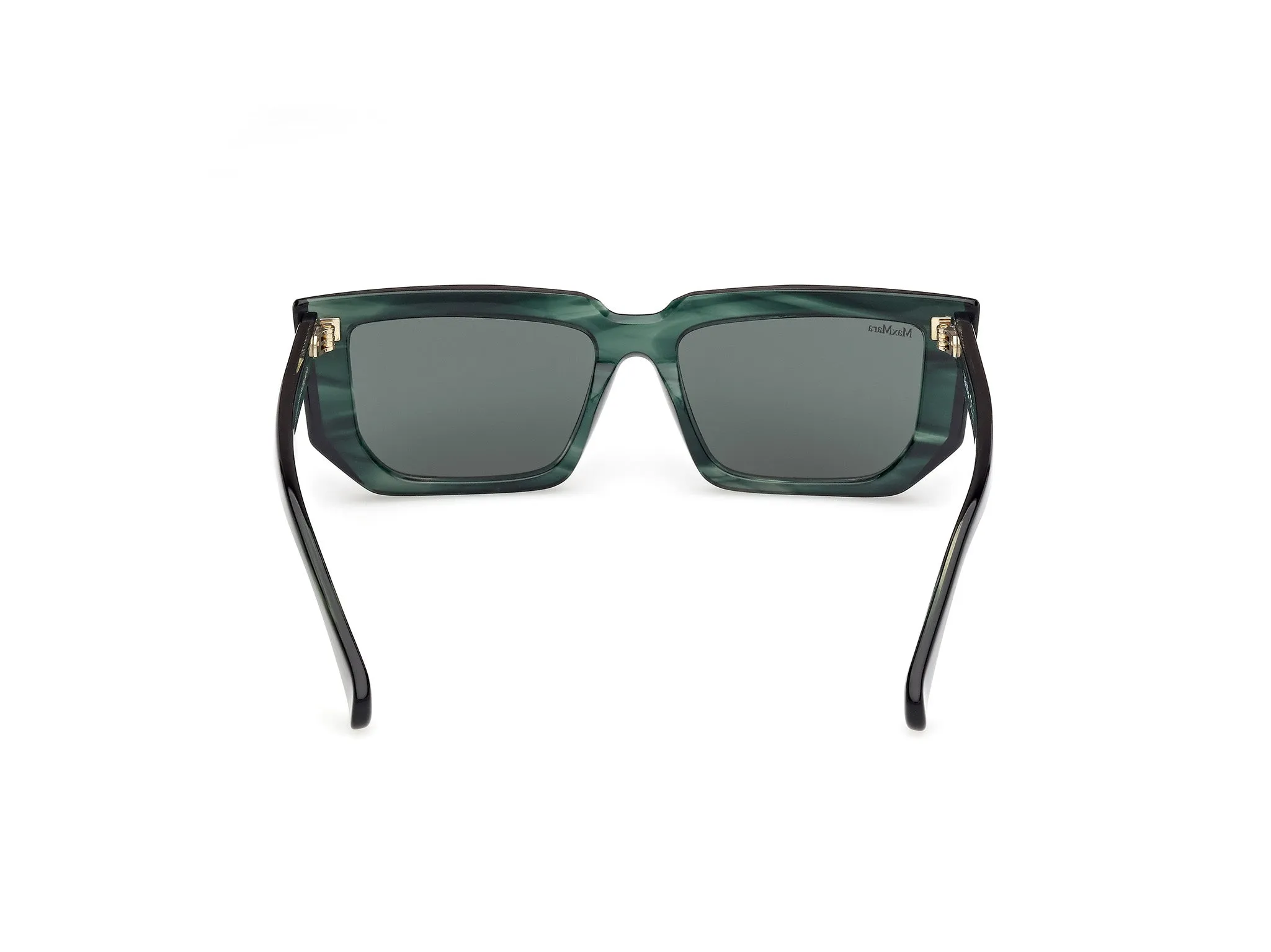   Max Mara MM0126 98N