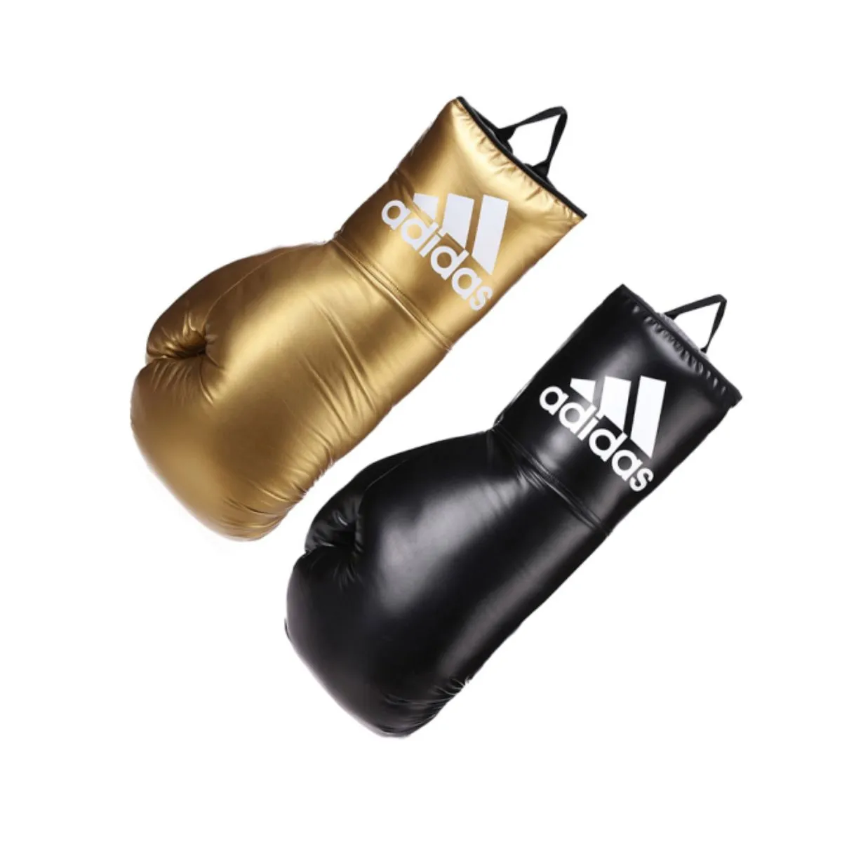 Maxi Guantone da esposizione Adidas