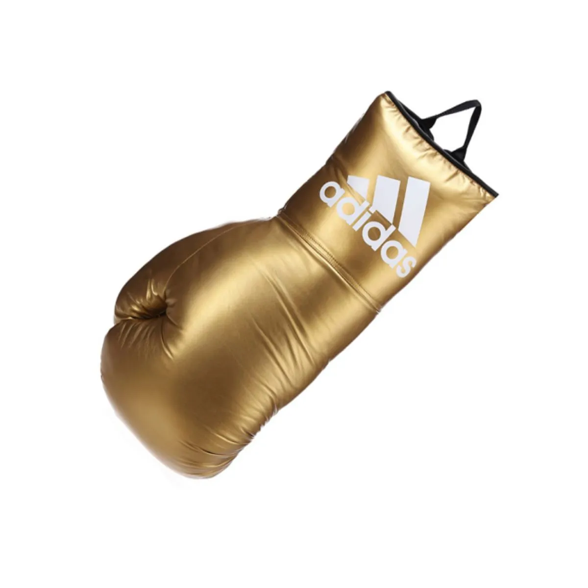 Maxi Guantone da esposizione Adidas