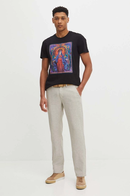 Medicine pantaloni