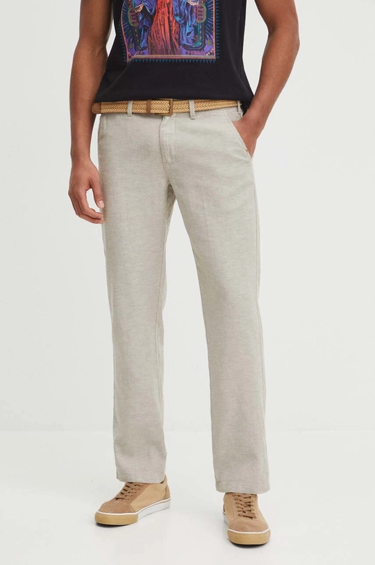 Medicine pantaloni