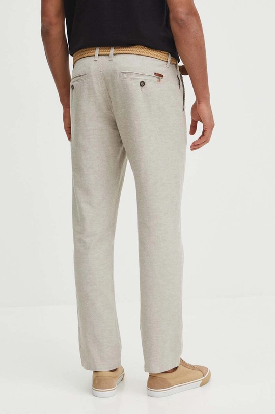 Medicine pantaloni