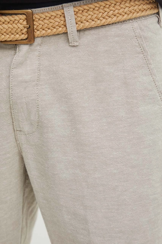 Medicine pantaloni