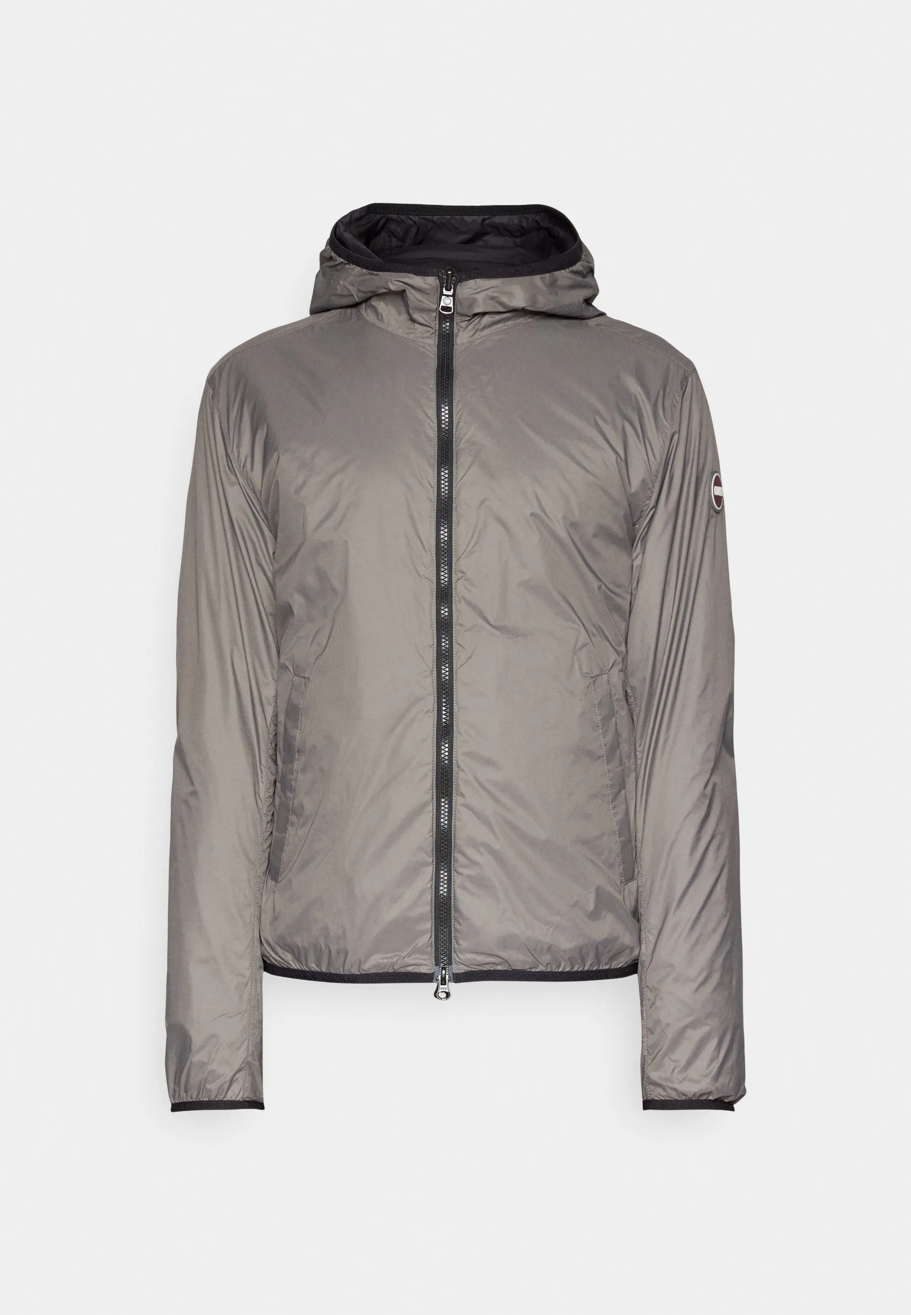 MENS - Giacca leggera