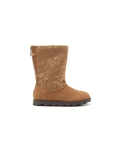 Michael Kors Janis Zaylee stivale  