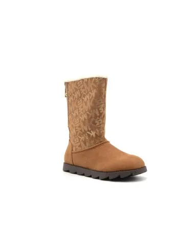 Michael Kors Janis Zaylee stivale  