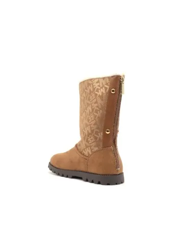 Michael Kors Janis Zaylee stivale  
