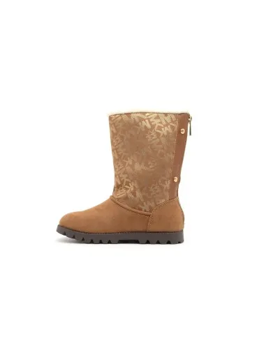 Michael Kors Janis Zaylee stivale  