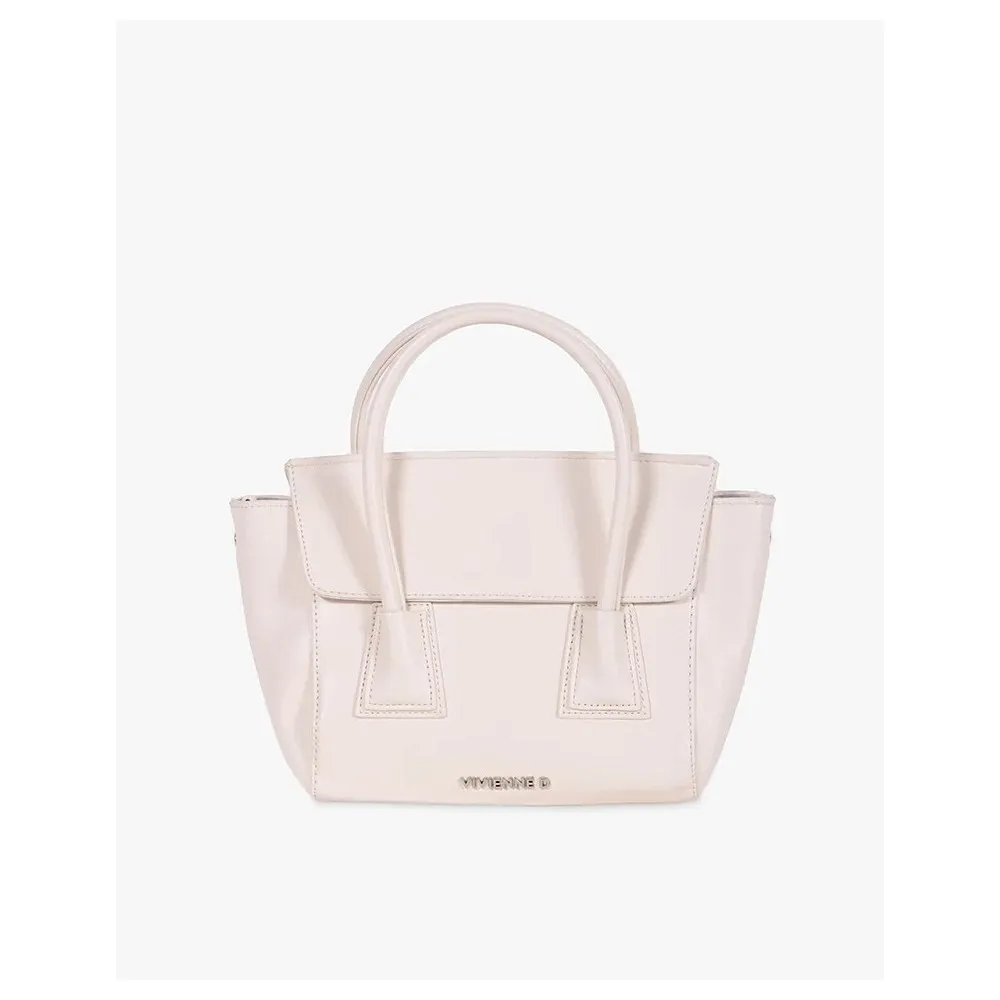 Mini bag Vivienne D
