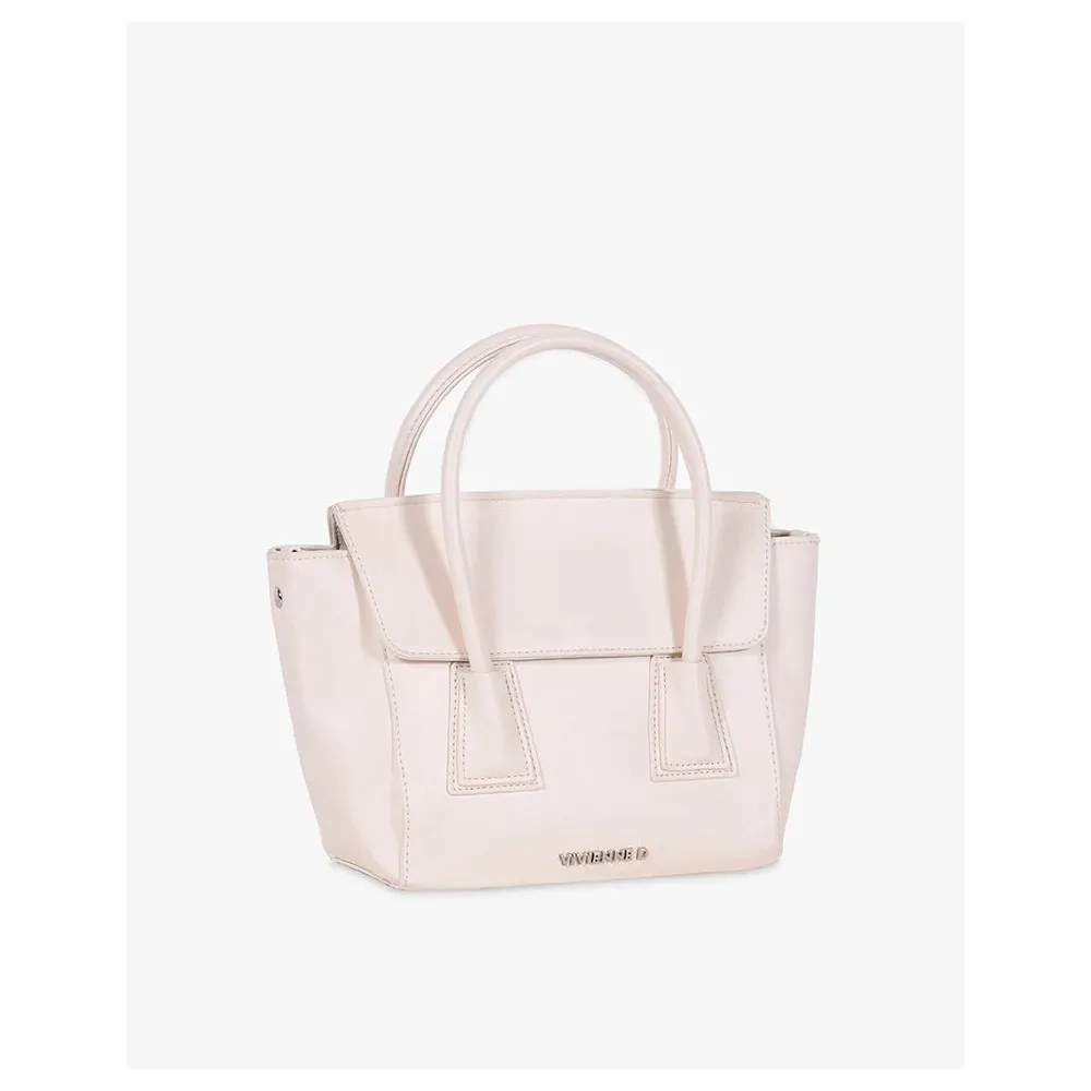 Mini bag Vivienne D