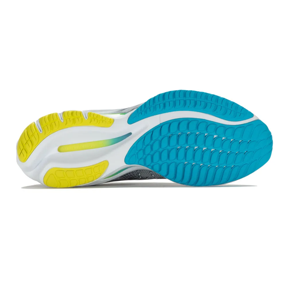 Mizuno Wave Rider 27 Scarpe da running - AW23