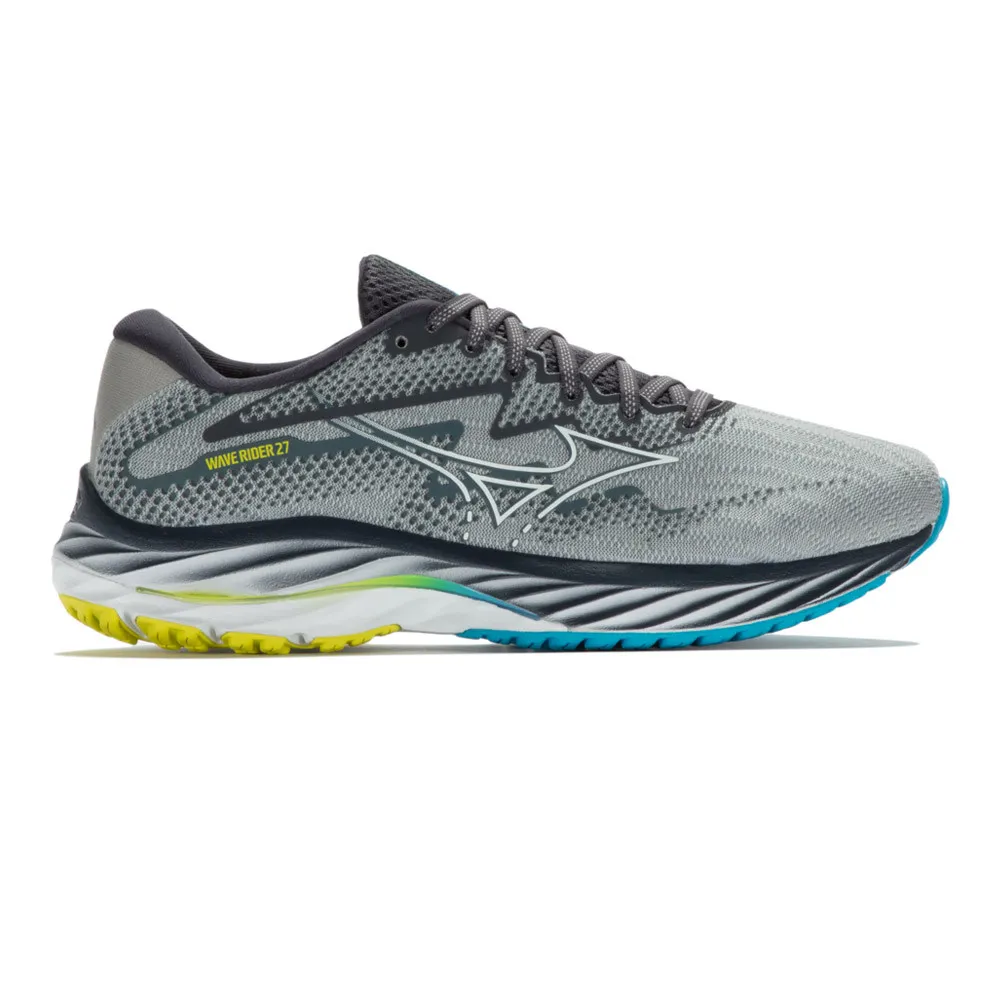 Mizuno Wave Rider 27 Scarpe da running - AW23