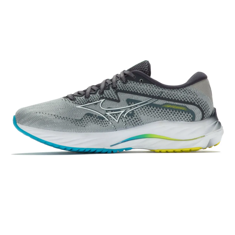 Mizuno Wave Rider 27 Scarpe da running - AW23