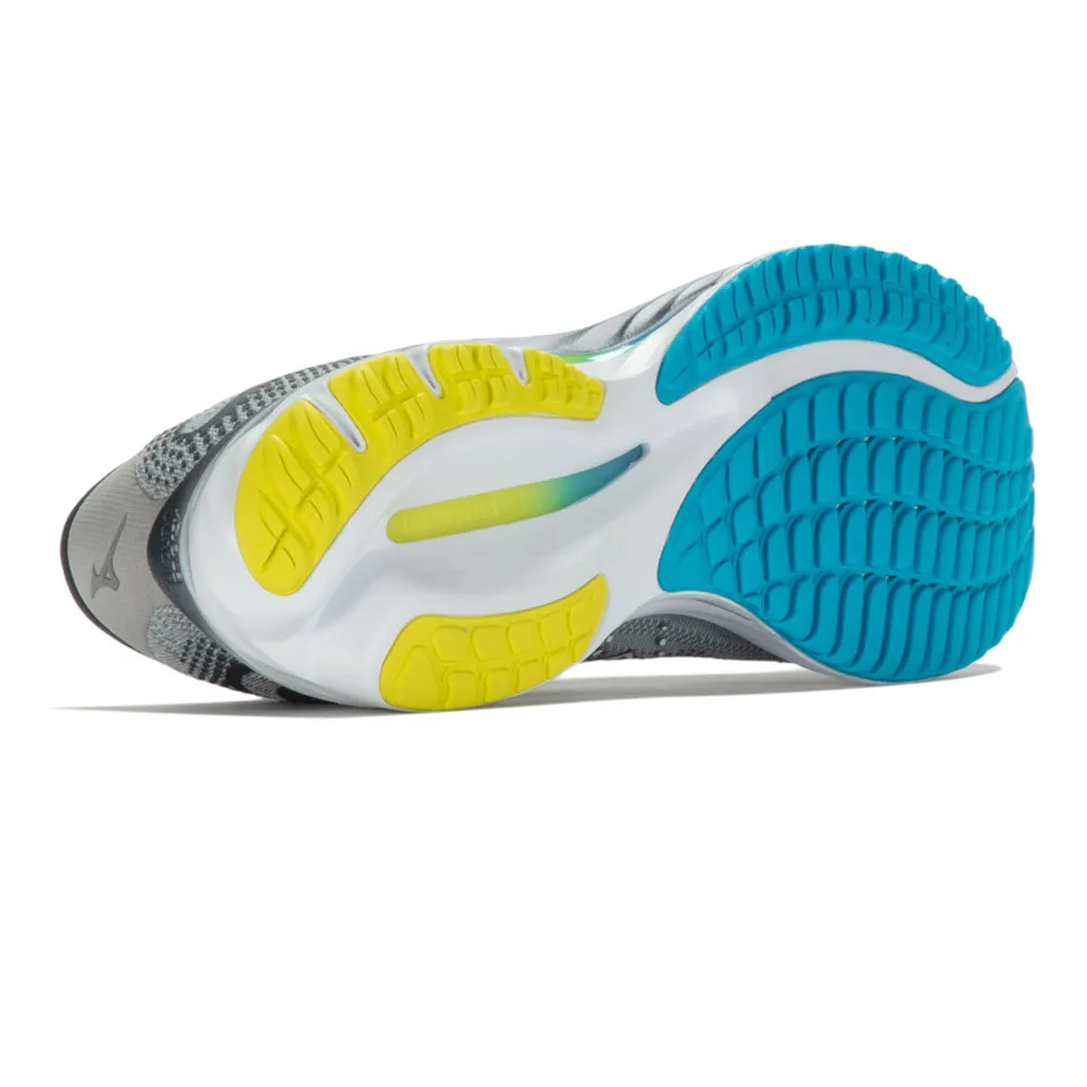 Mizuno Wave Rider 27 Scarpe da running - AW23