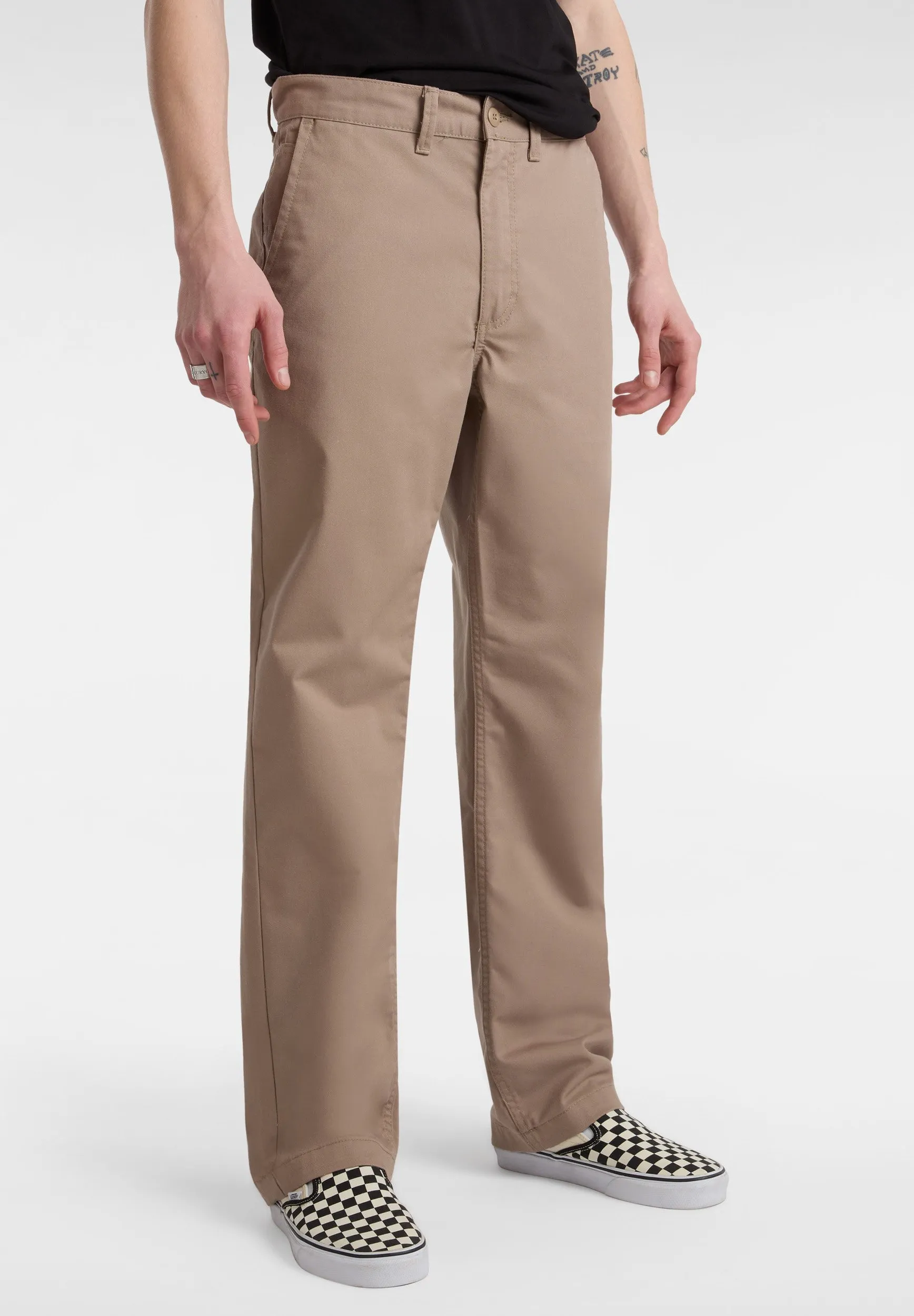 MN AUTHENTIC - Chino