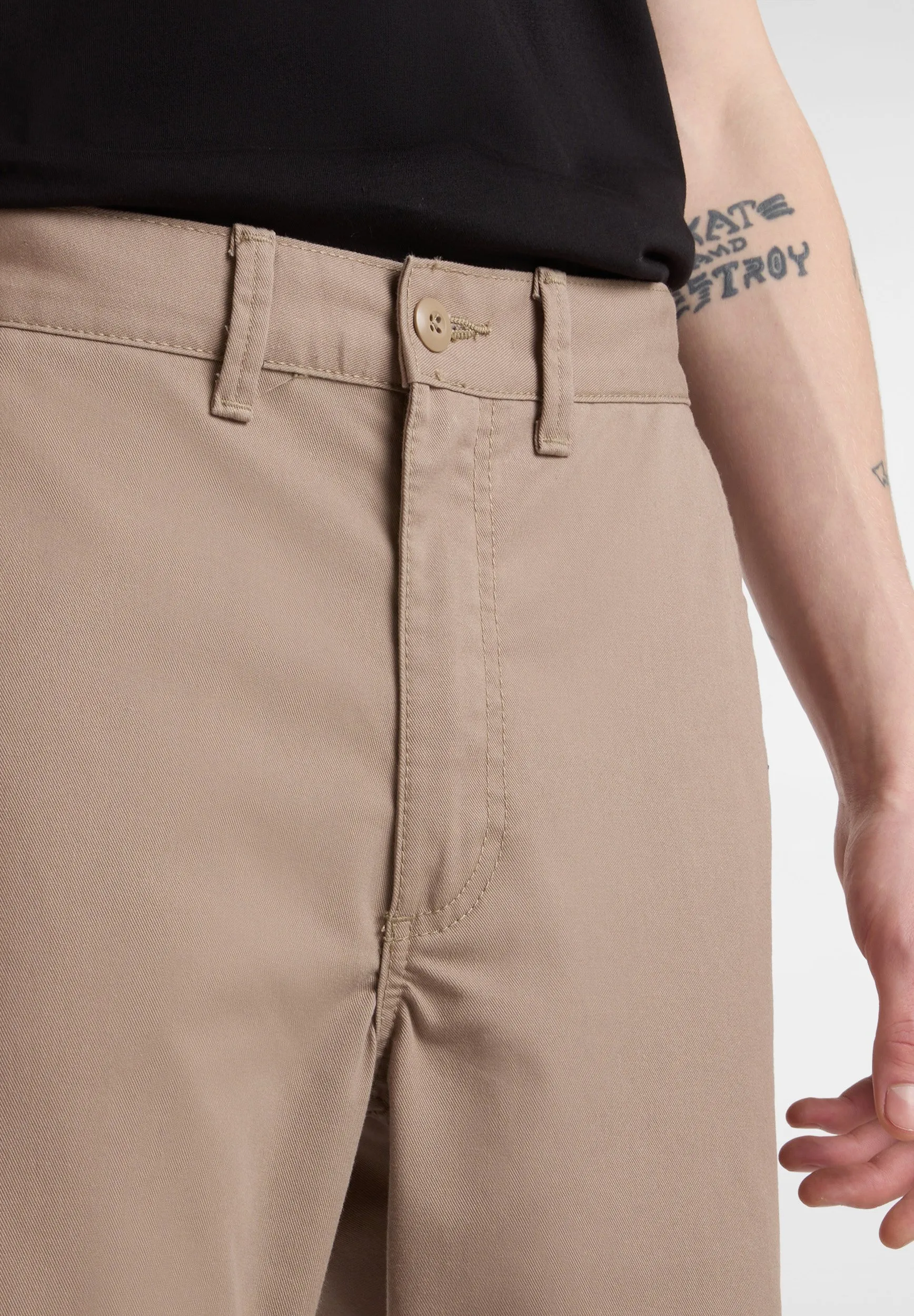 MN AUTHENTIC - Chino