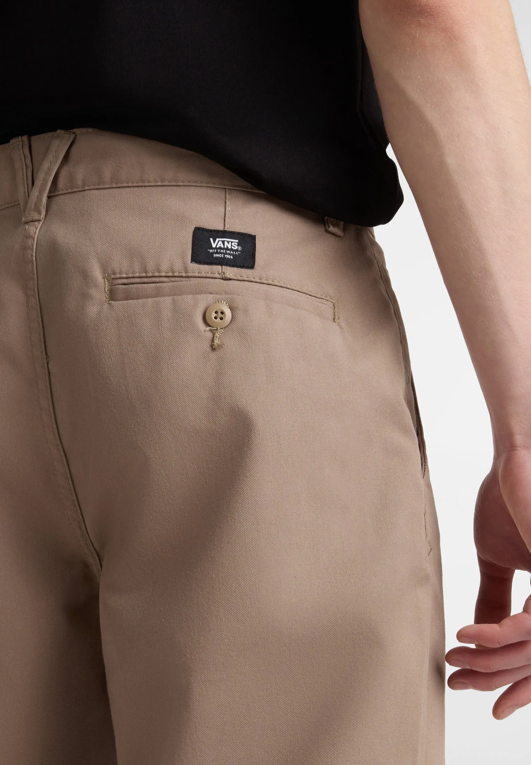 MN AUTHENTIC - Chino