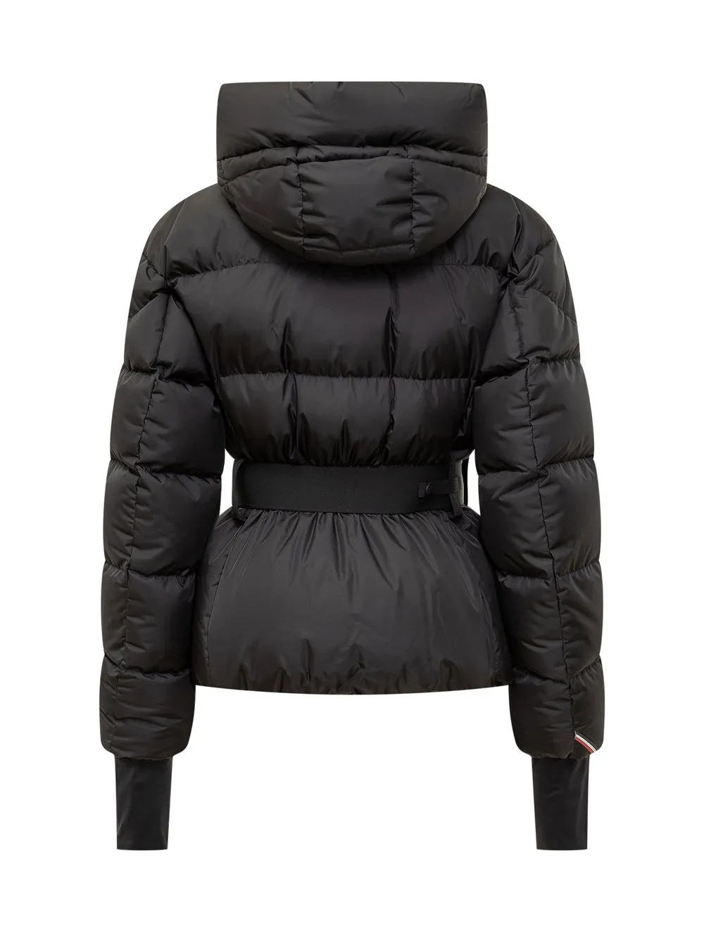 MONCLER GRENOBLE Piumino Bouquetin  