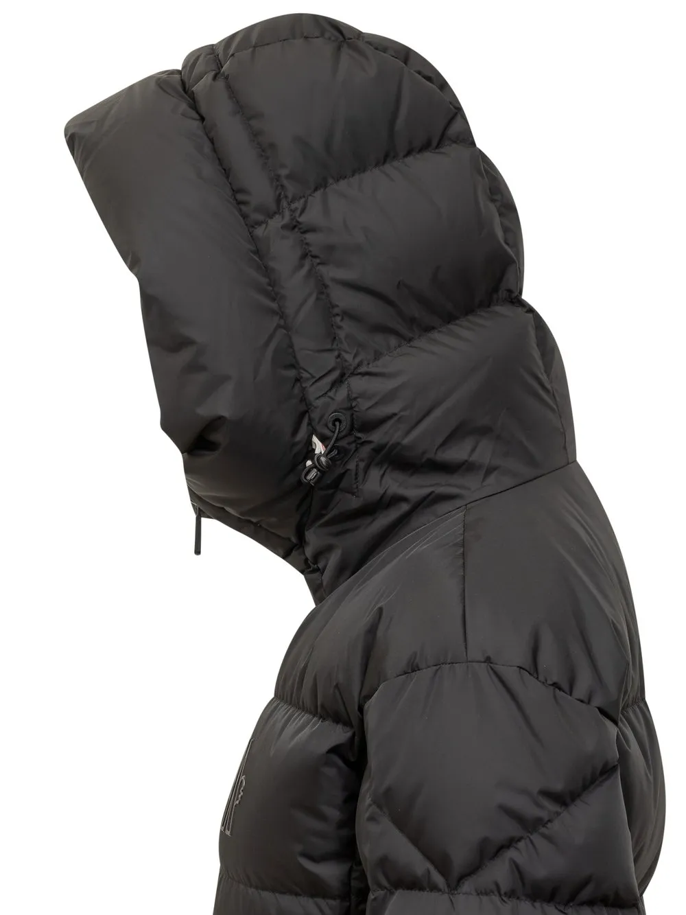 MONCLER GRENOBLE Piumino Bouquetin  