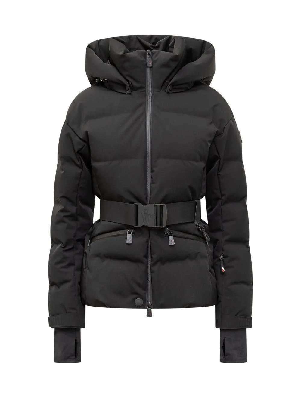 MONCLER GRENOBLE Piumino Tolima  