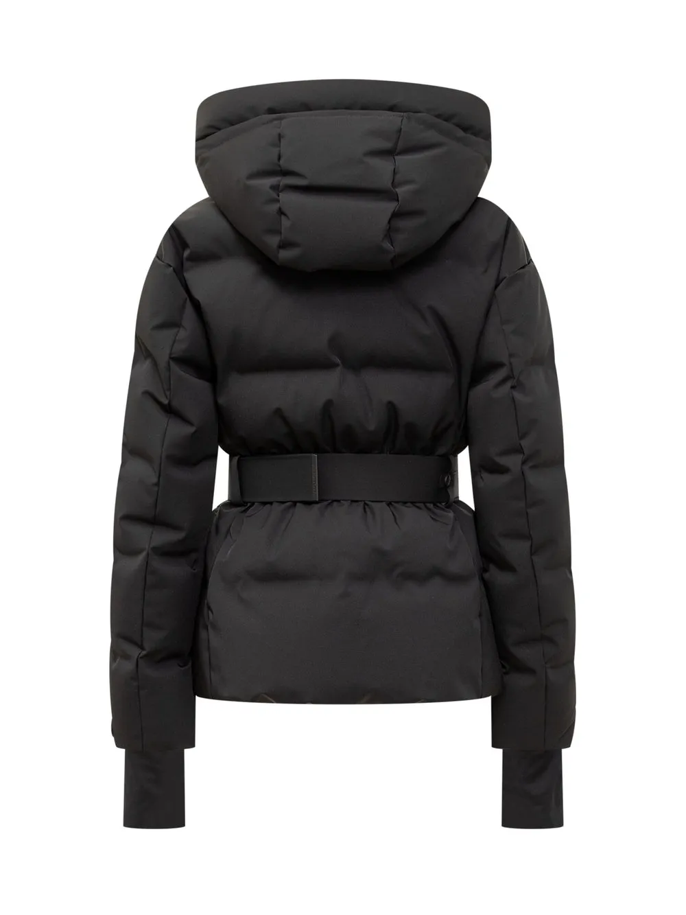 MONCLER GRENOBLE Piumino Tolima  