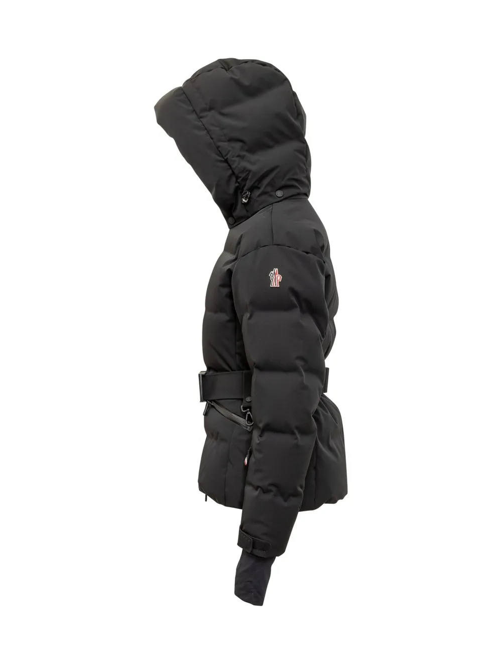 MONCLER GRENOBLE Piumino Tolima  