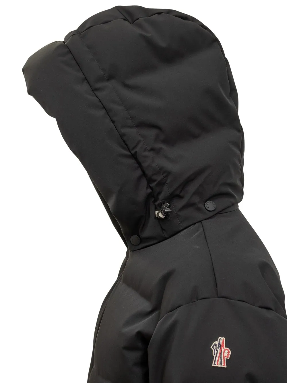 MONCLER GRENOBLE Piumino Tolima  