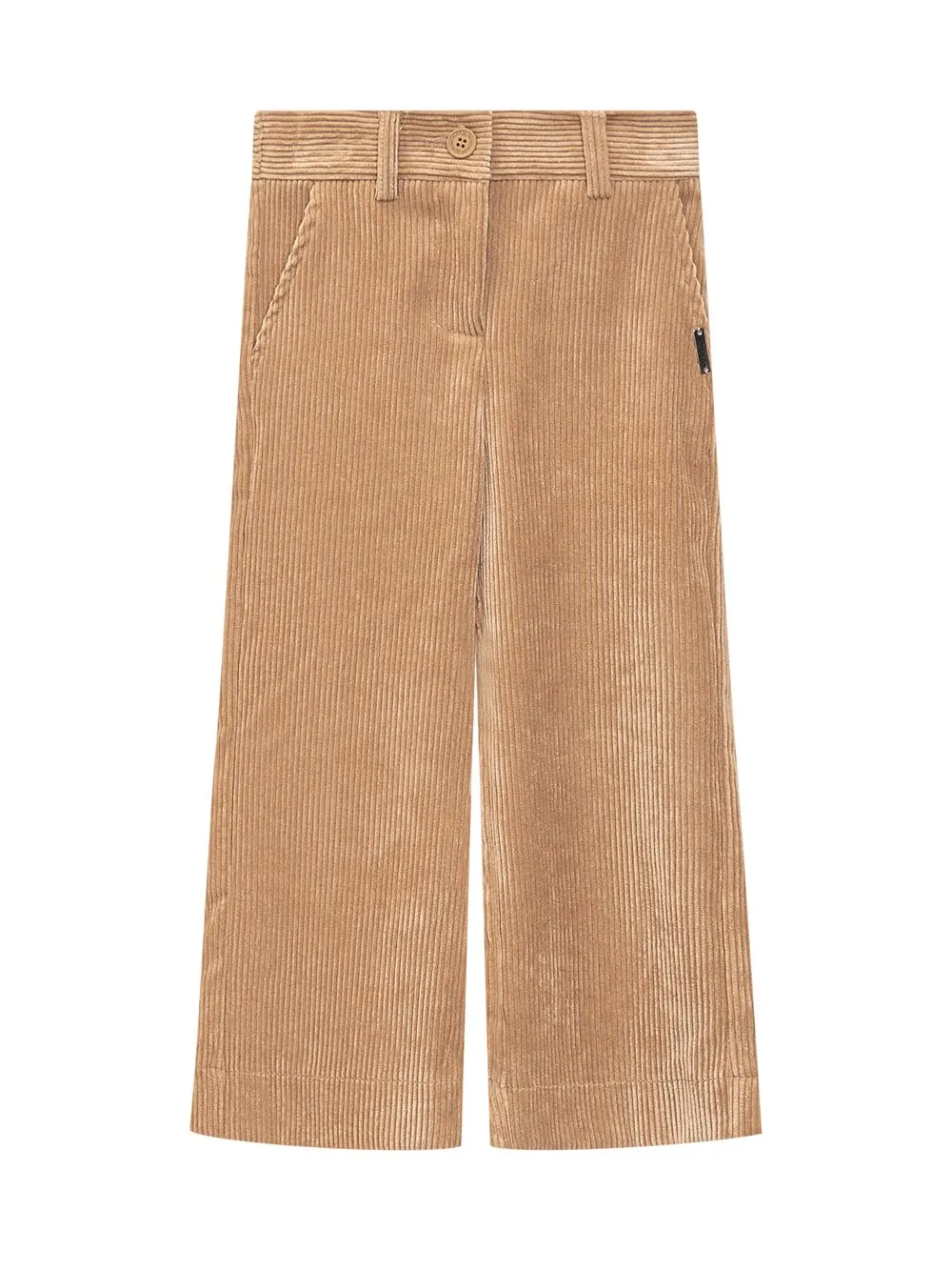 MONNALISA Pantaloni Rocciatore 