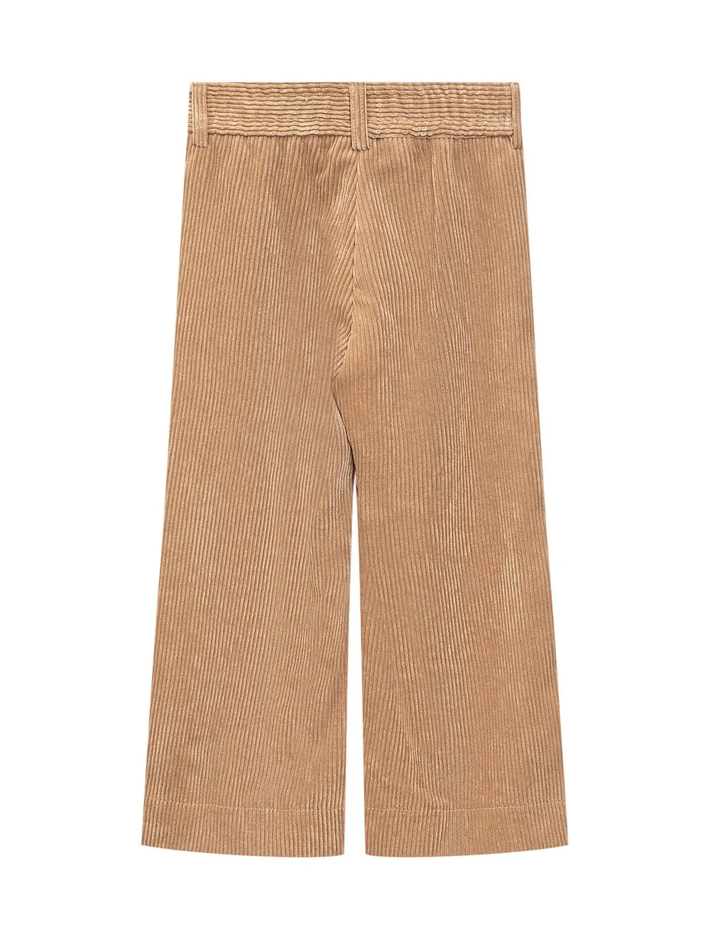 MONNALISA Pantaloni Rocciatore 