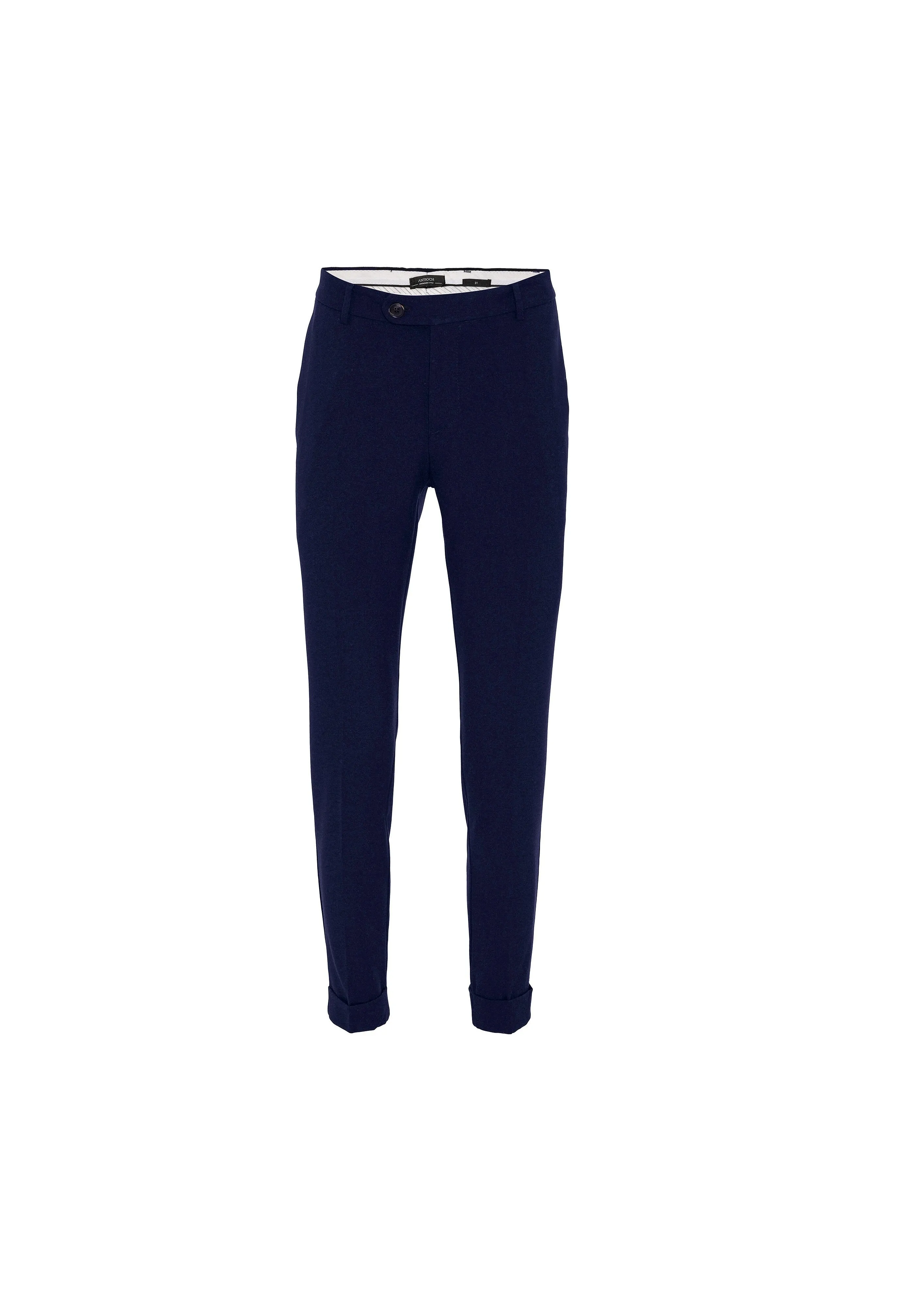 MUSTIF - Chino