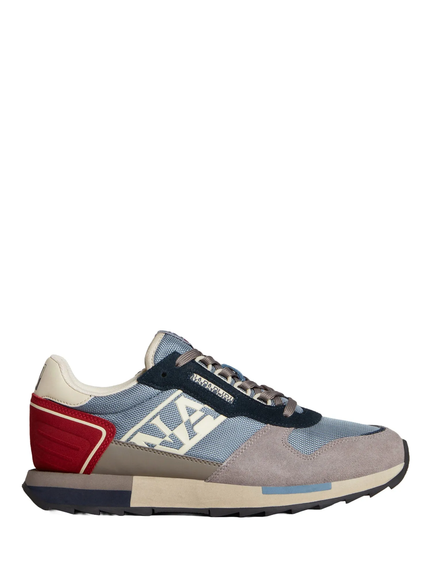 Napapijri Sneakers NP0A4HV9