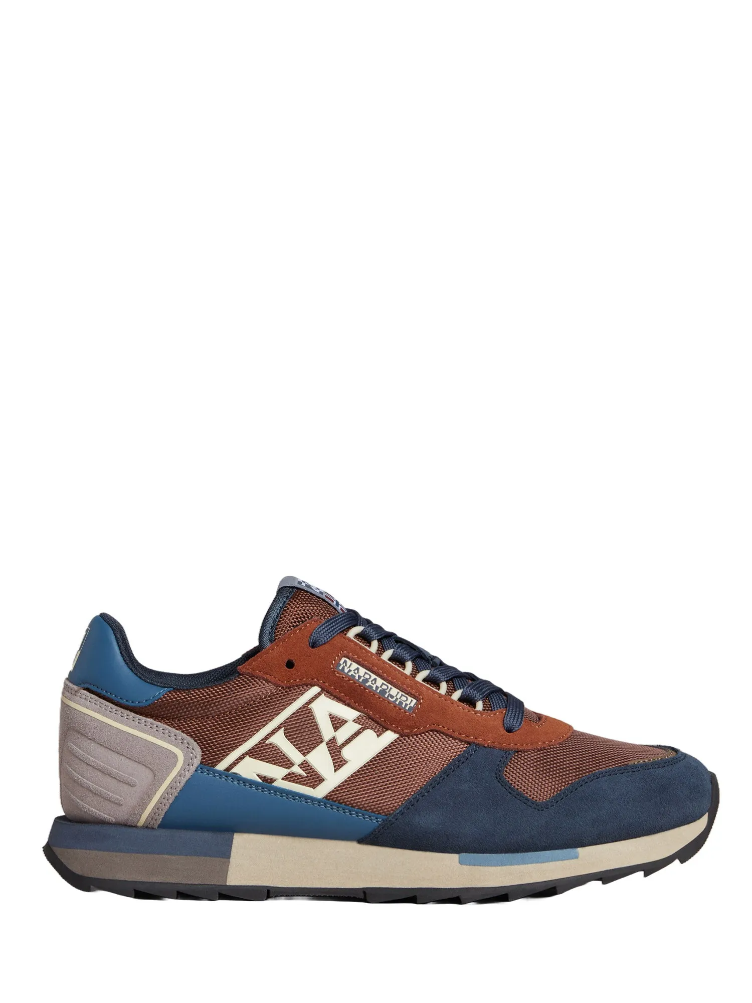 Napapijri Sneakers NP0A4HV9