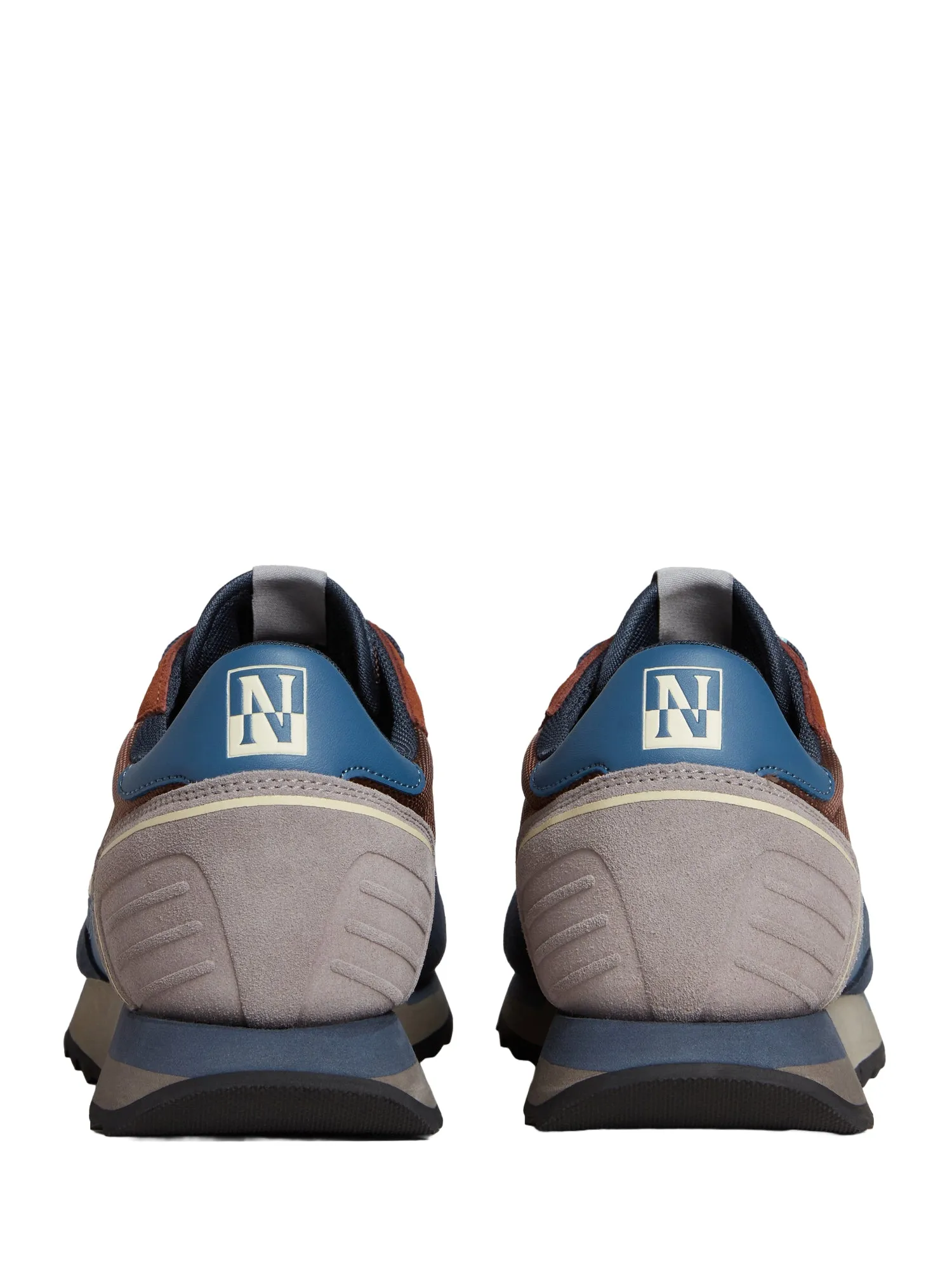 Napapijri Sneakers NP0A4HV9