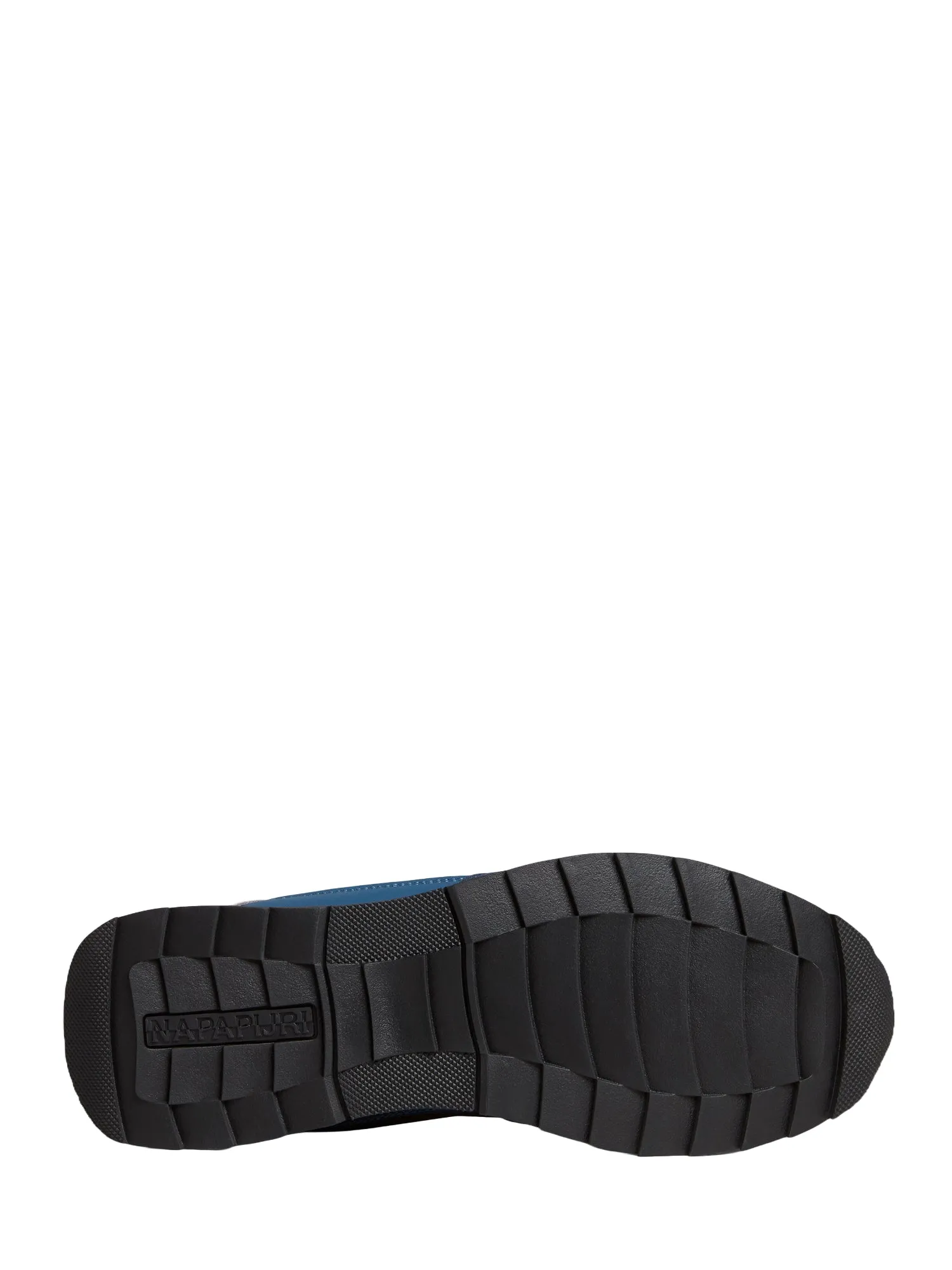 Napapijri Sneakers NP0A4HV9