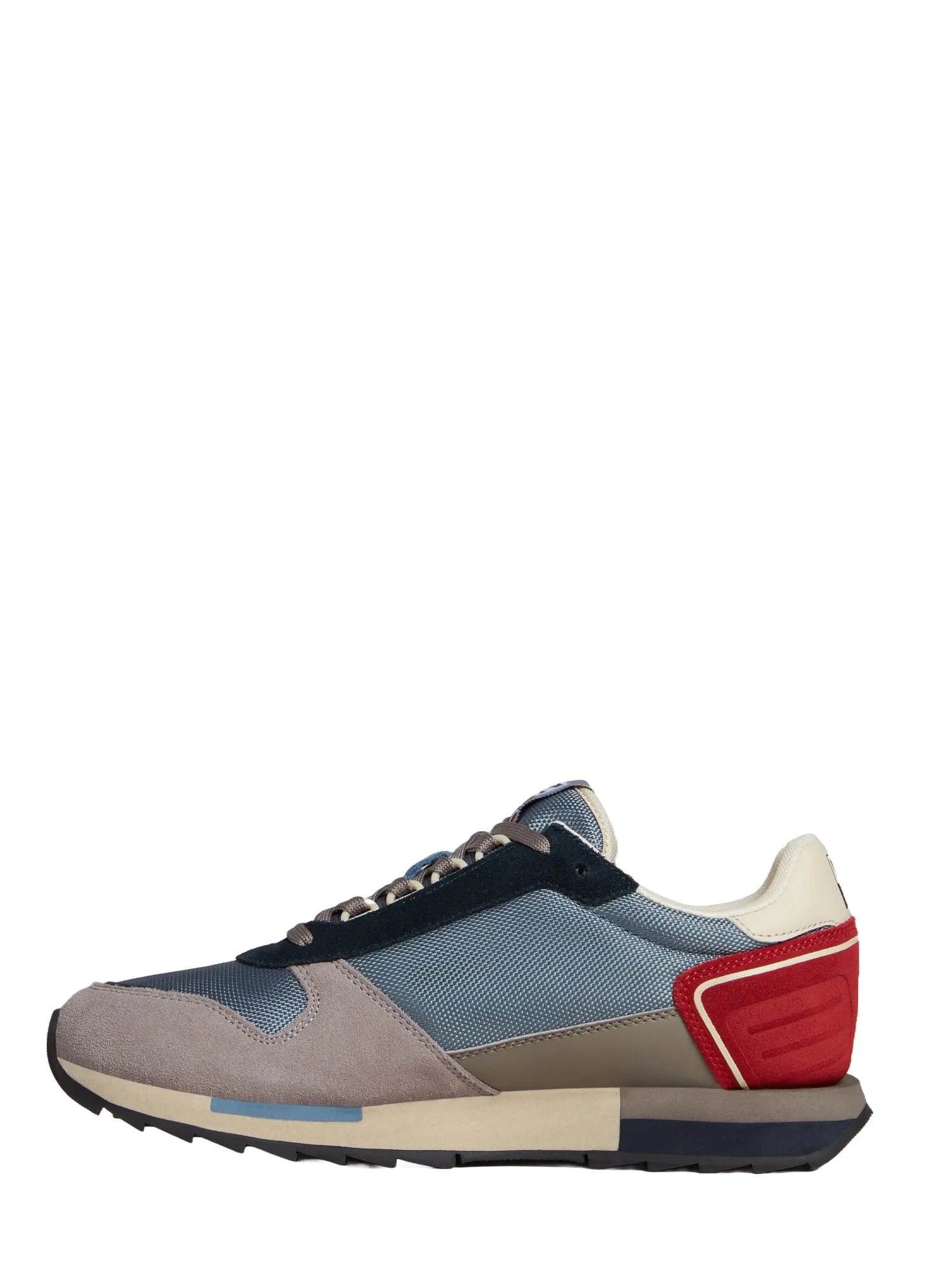 Napapijri Sneakers NP0A4HV9