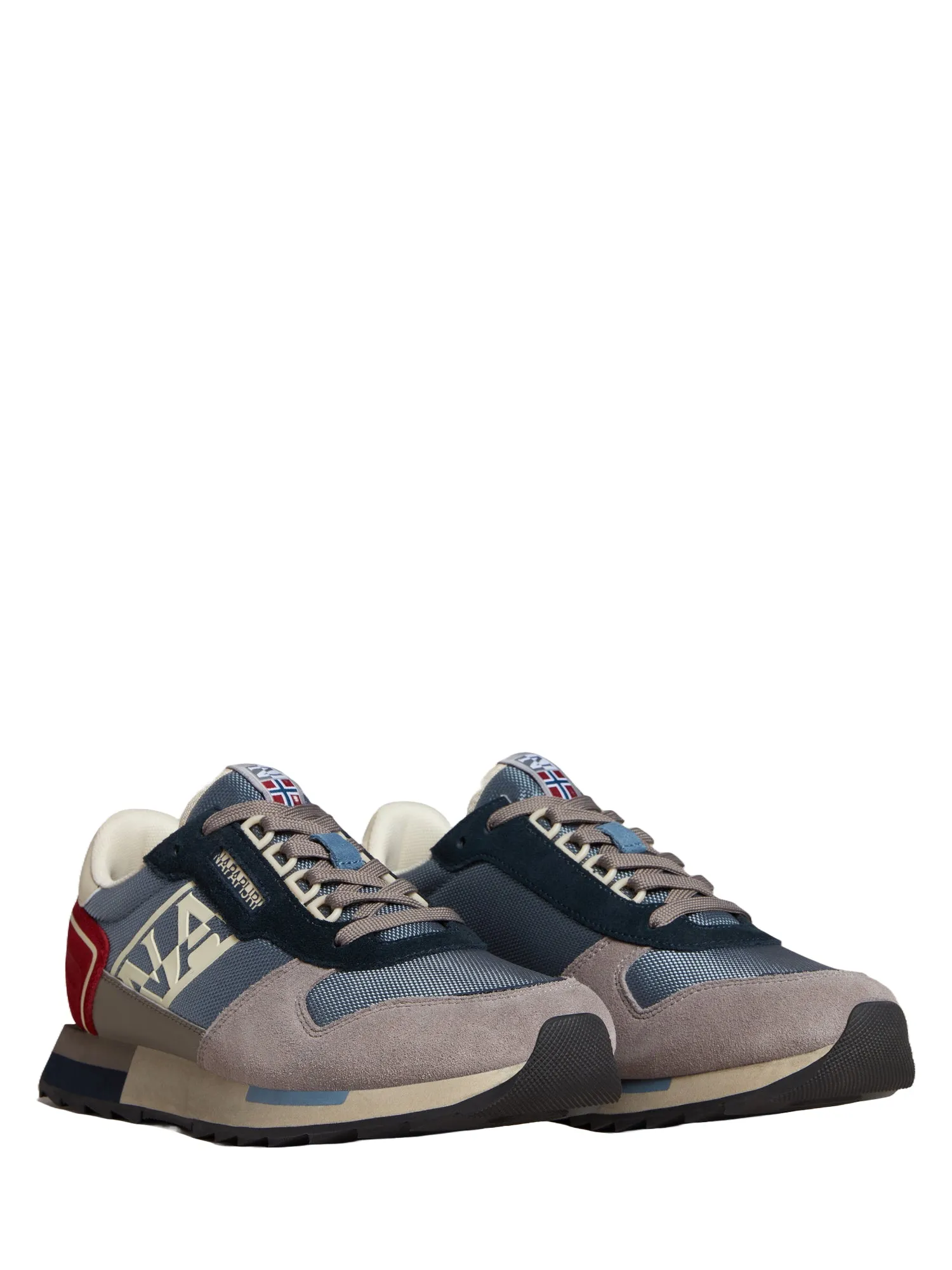 Napapijri Sneakers NP0A4HV9