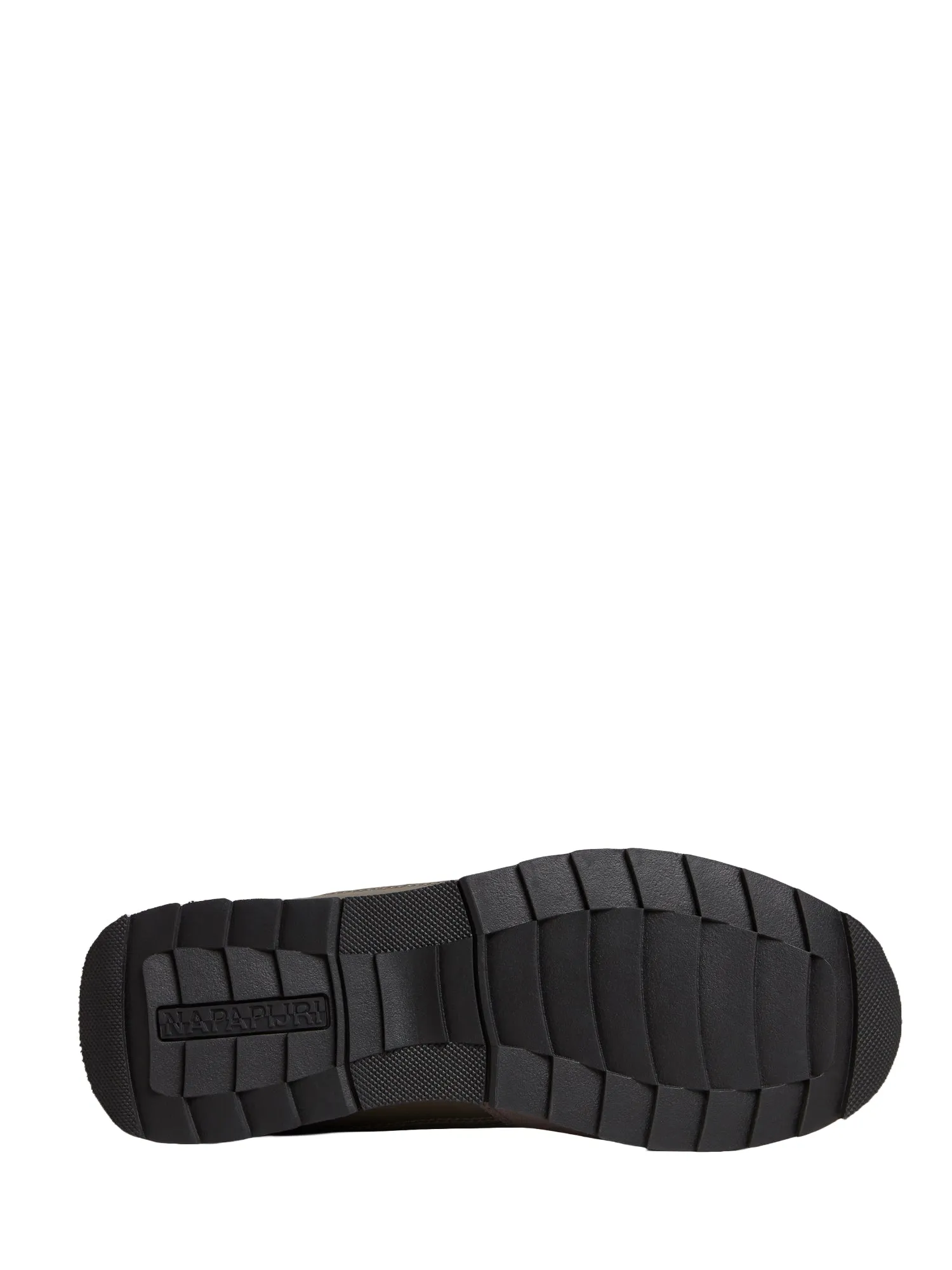 Napapijri Sneakers NP0A4HV9