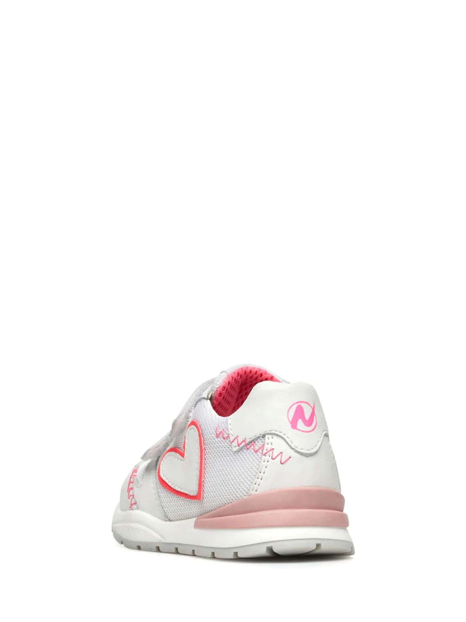 Naturino Scarpe Con Strappi 2017506 05