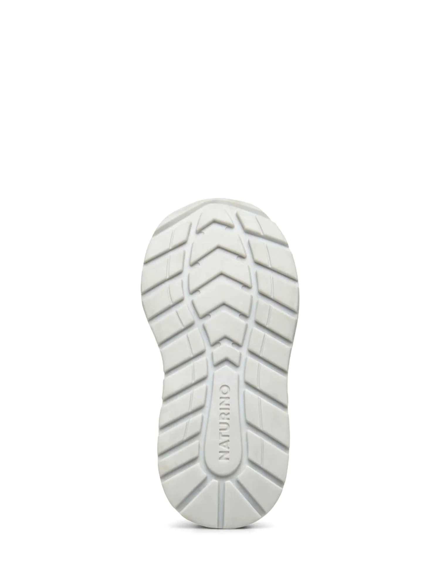 Naturino Scarpe Con Strappi 2017506 05