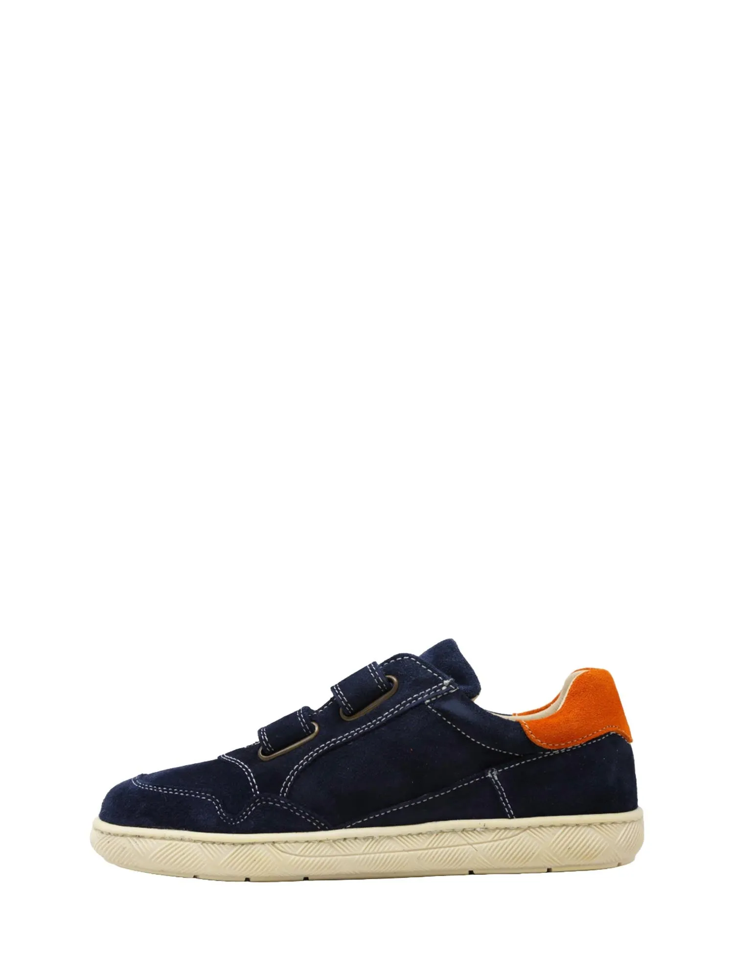 Naturino Scarpe Con Strappi 2017603 02