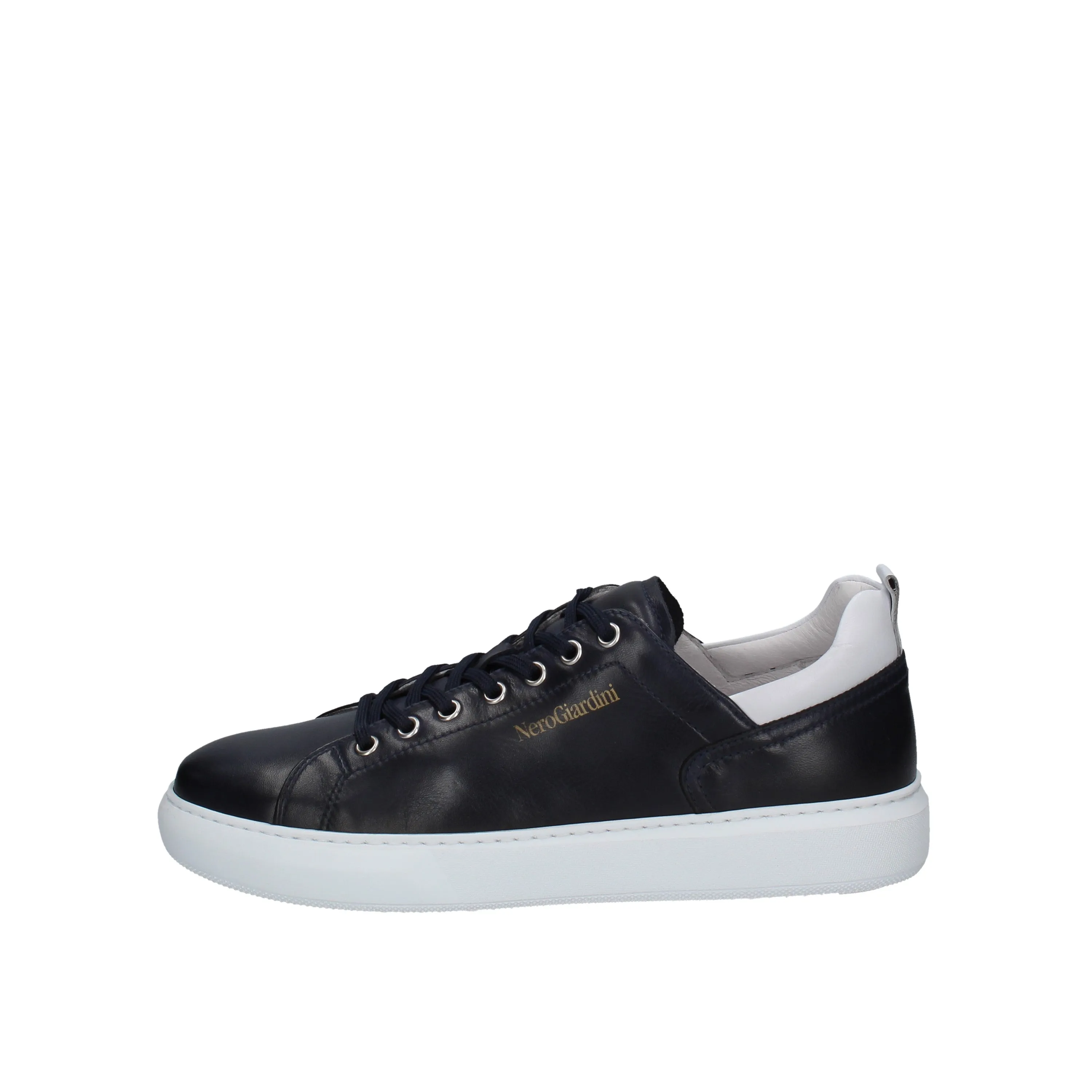 nero giardini sneakers e102020u  