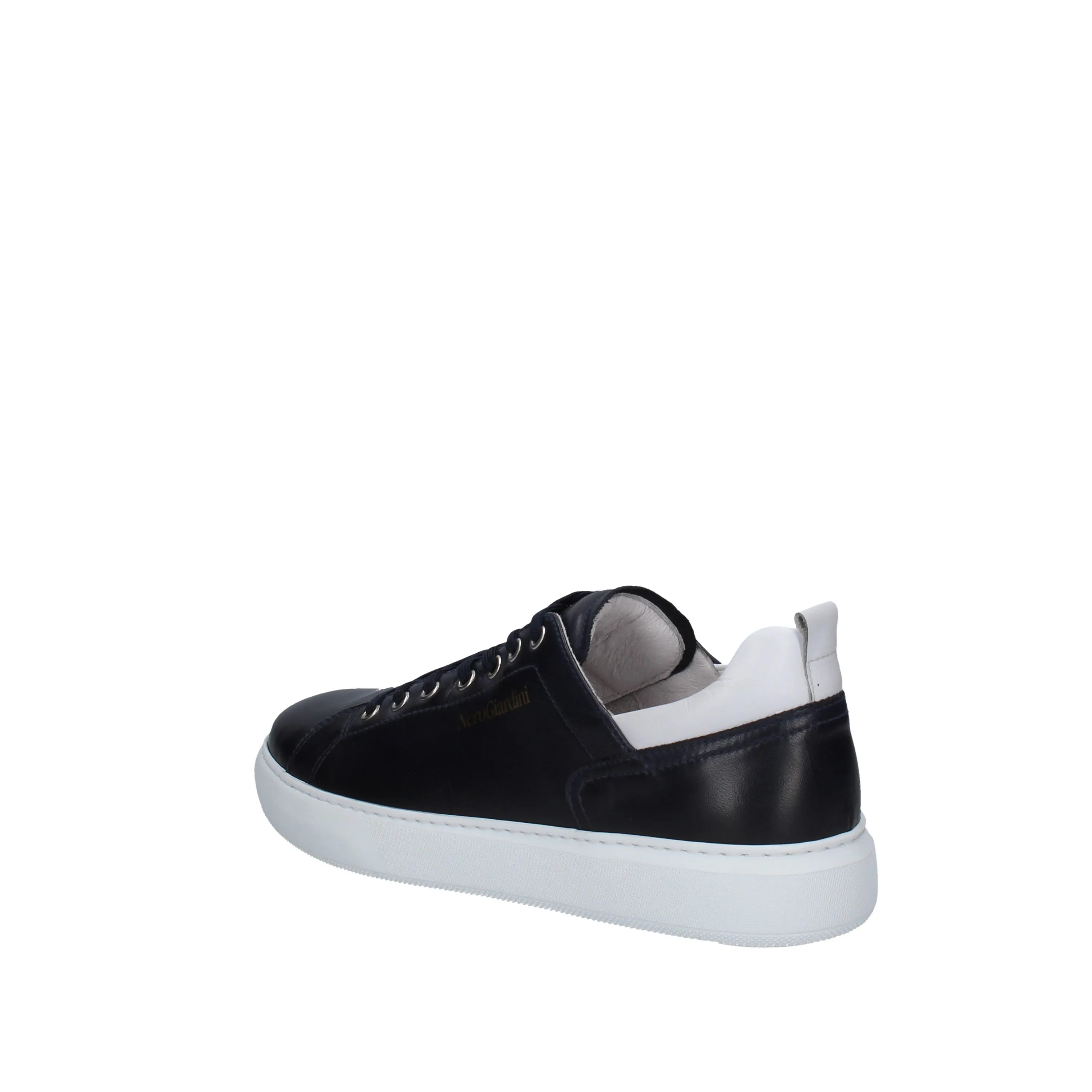 nero giardini sneakers e102020u  